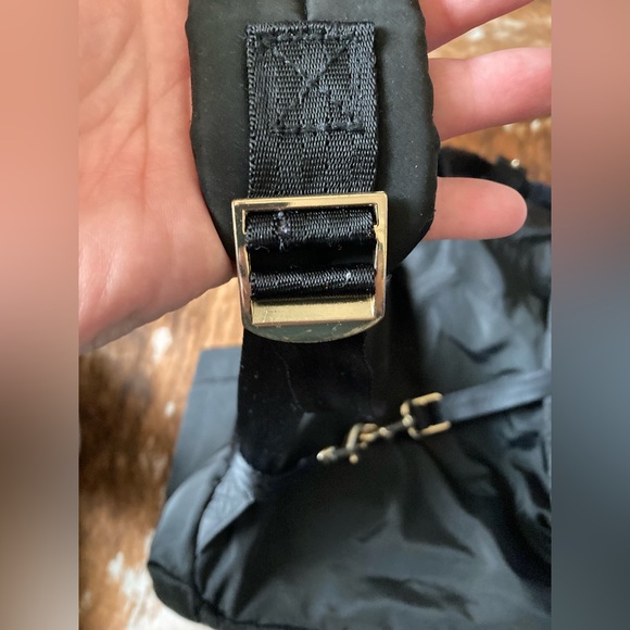 Skip hop baby diaper bag - Picture 12 of 12